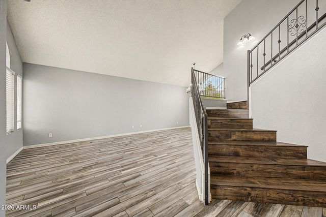 3137 N IVORY Lane, Avondale, AZ 85392