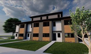 125 Maumelle Village Drive, Maumelle, AR 72113