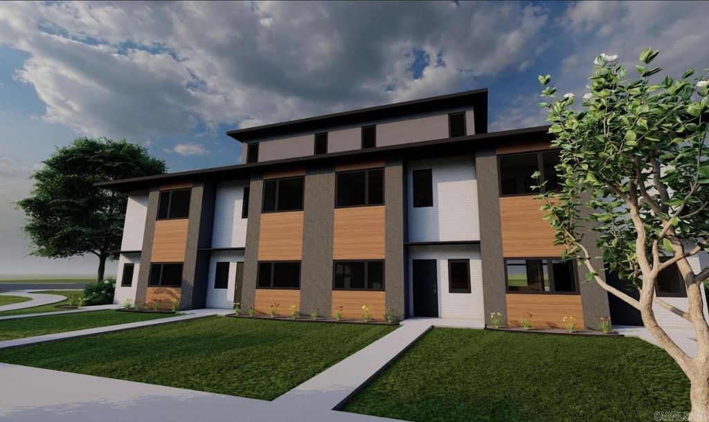 125 Maumelle Village Drive, Maumelle, AR 72113