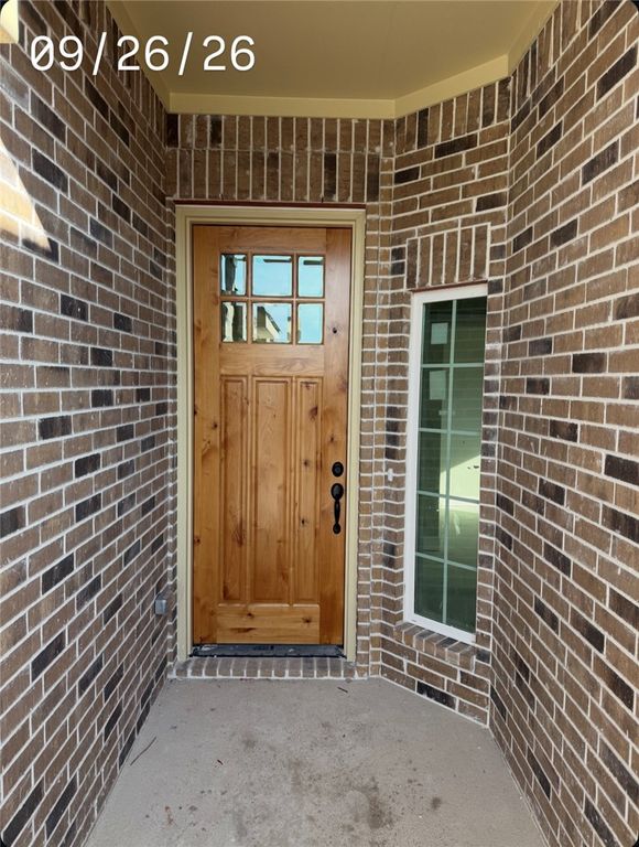 1203 Patriot Drive, College Station, TX 77845 — photo 5