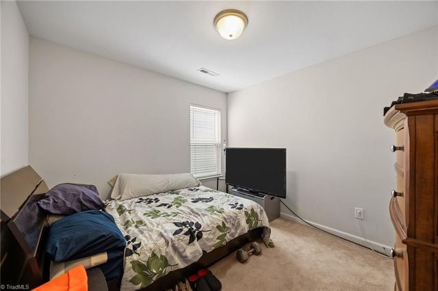 200 Trimble Drive, Elon, NC 27244