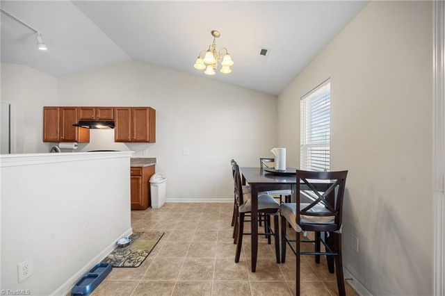 200 Trimble Drive, Elon, NC 27244