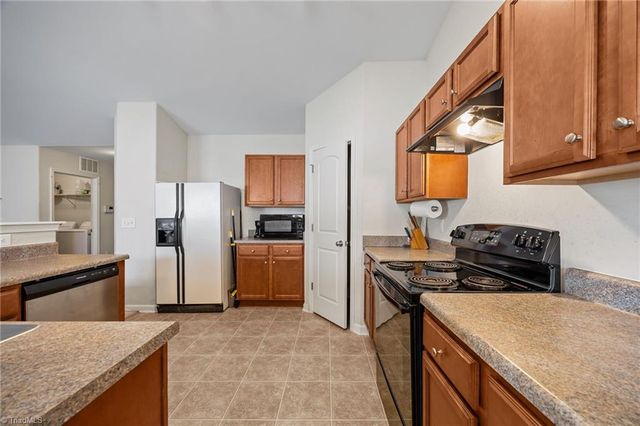 200 Trimble Drive, Elon, NC 27244