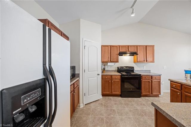 200 Trimble Drive, Elon, NC 27244