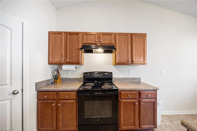 200 Trimble Drive, Elon, NC 27244