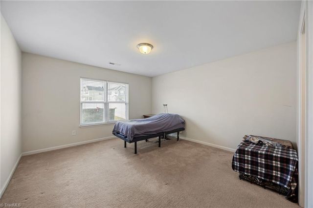 200 Trimble Drive, Elon, NC 27244