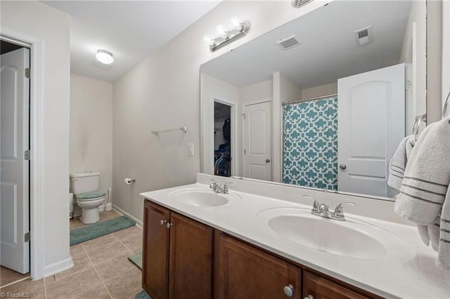 200 Trimble Drive, Elon, NC 27244