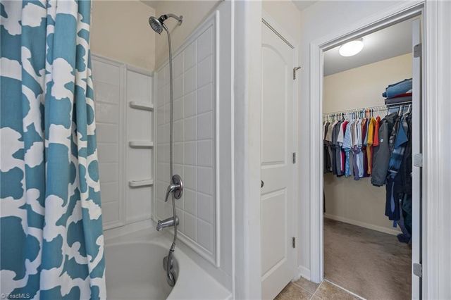 200 Trimble Drive, Elon, NC 27244