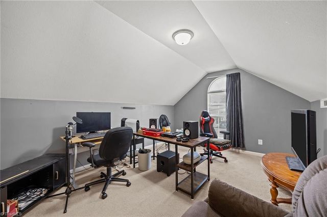 200 Trimble Drive, Elon, NC 27244