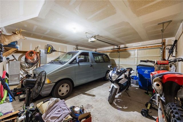 200 Trimble Drive, Elon, NC 27244