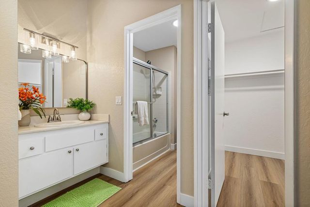 78650 Avenue 42 906, Bermuda Dunes, CA 92203