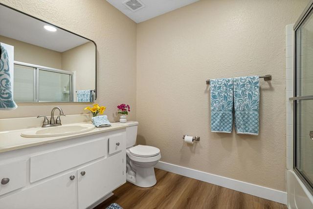 78650 Avenue 42 906, Bermuda Dunes, CA 92203