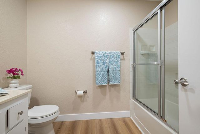 78650 Avenue 42 906, Bermuda Dunes, CA 92203