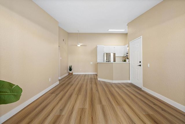 78650 Avenue 42 906, Bermuda Dunes, CA 92203