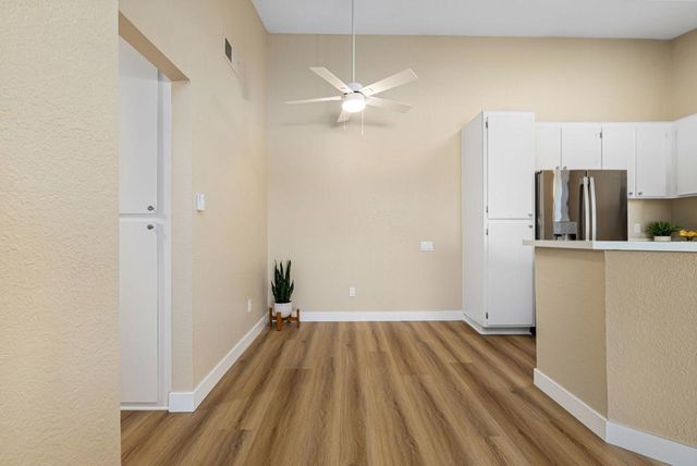 78650 Avenue 42 906, Bermuda Dunes, CA 92203