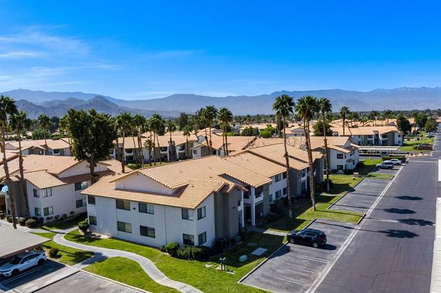 78650 Avenue 42 906, Bermuda Dunes, CA 92203