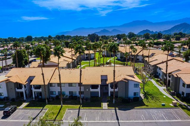 78650 Avenue 42 906, Bermuda Dunes, CA 92203