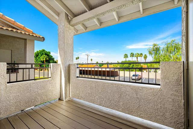 78650 Avenue 42 906, Bermuda Dunes, CA 92203