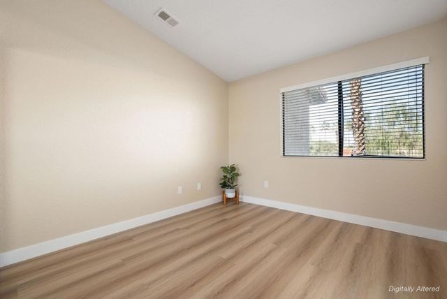 78650 Avenue 42 906, Bermuda Dunes, CA 92203