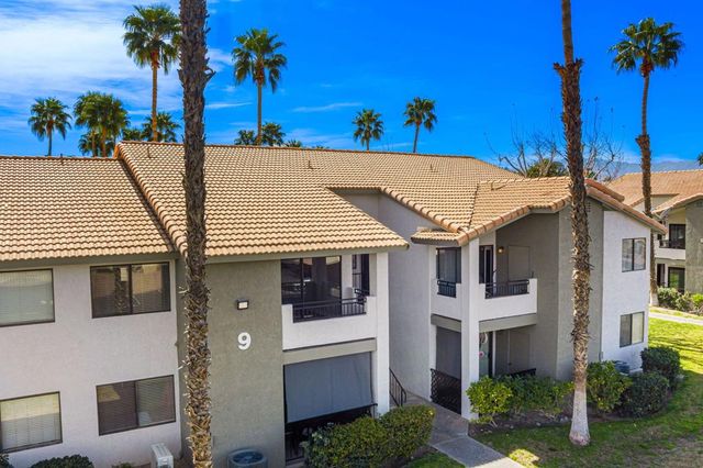 78650 Avenue 42 906, Bermuda Dunes, CA 92203