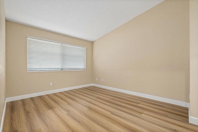 78650 Avenue 42 906, Bermuda Dunes, CA 92203