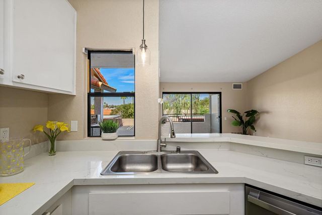 78650 Avenue 42 906, Bermuda Dunes, CA 92203