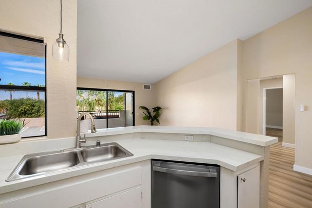 78650 Avenue 42 906, Bermuda Dunes, CA 92203