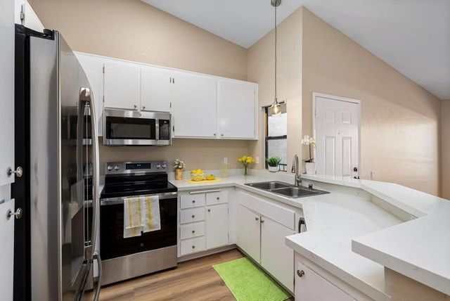 78650 Avenue 42 906, Bermuda Dunes, CA 92203