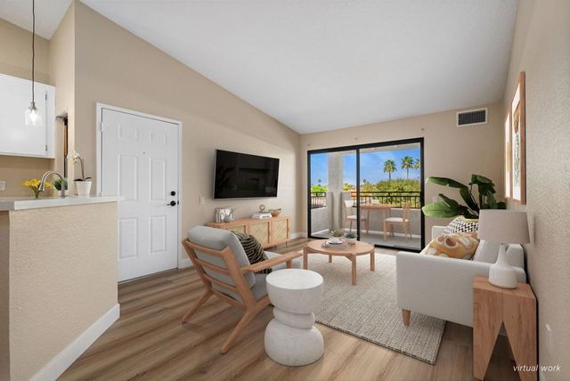 78650 Avenue 42 906, Bermuda Dunes, CA 92203