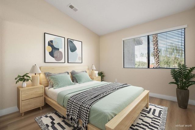 78650 Avenue 42 906, Bermuda Dunes, CA 92203