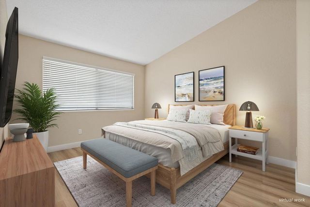 78650 Avenue 42 906, Bermuda Dunes, CA 92203