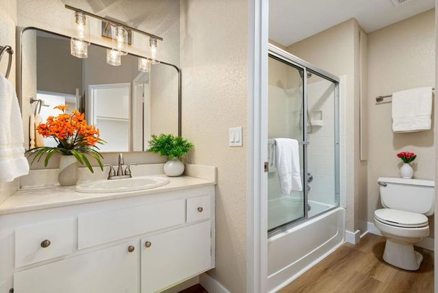 78650 Avenue 42 906, Bermuda Dunes, CA 92203