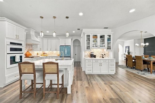 9316 KNIGHTSBRIDGE COURT, Tampa, FL 33647