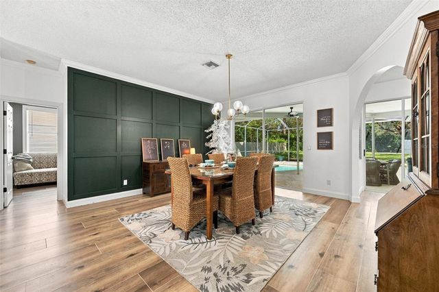 9316 KNIGHTSBRIDGE COURT, Tampa, FL 33647