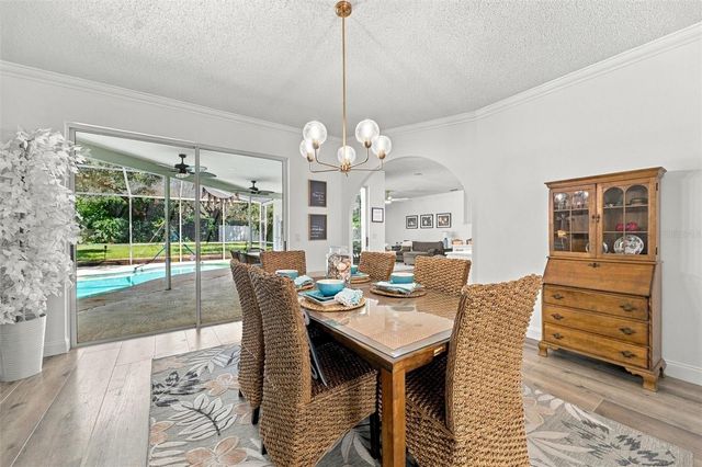 9316 KNIGHTSBRIDGE COURT, Tampa, FL 33647