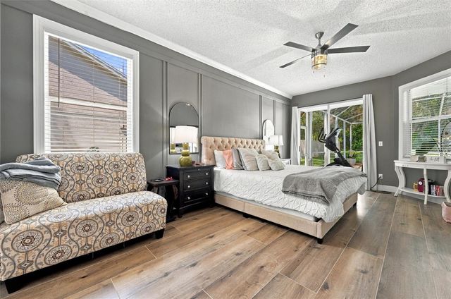9316 KNIGHTSBRIDGE COURT, Tampa, FL 33647