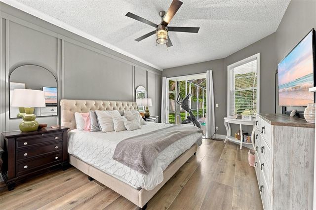 9316 KNIGHTSBRIDGE COURT, Tampa, FL 33647
