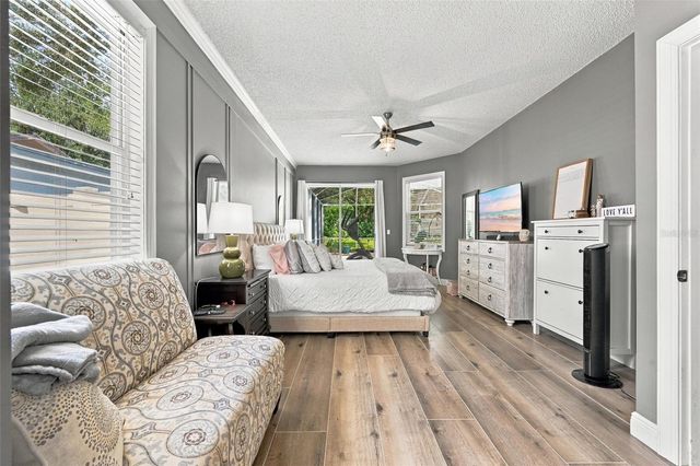 9316 KNIGHTSBRIDGE COURT, Tampa, FL 33647