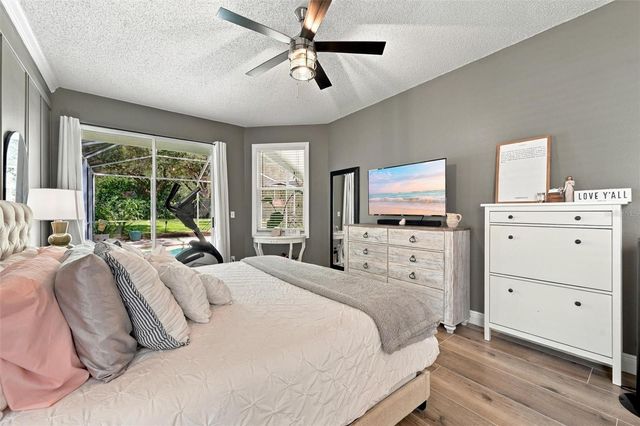 9316 KNIGHTSBRIDGE COURT, Tampa, FL 33647