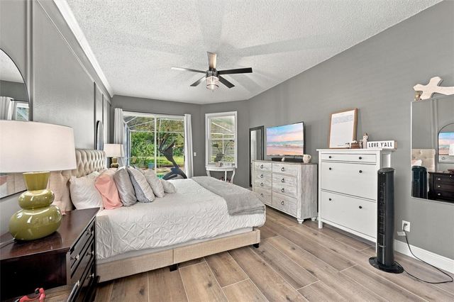 9316 KNIGHTSBRIDGE COURT, Tampa, FL 33647
