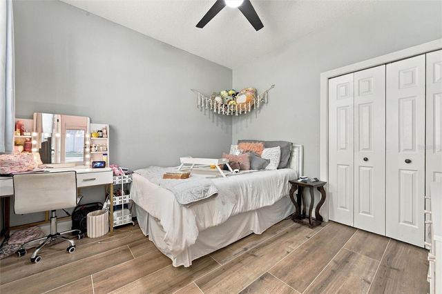 9316 KNIGHTSBRIDGE COURT, Tampa, FL 33647