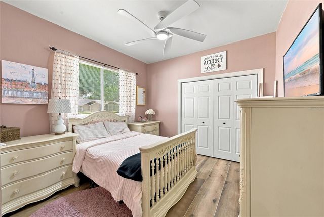 9316 KNIGHTSBRIDGE COURT, Tampa, FL 33647