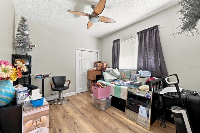 9316 KNIGHTSBRIDGE COURT, Tampa, FL 33647