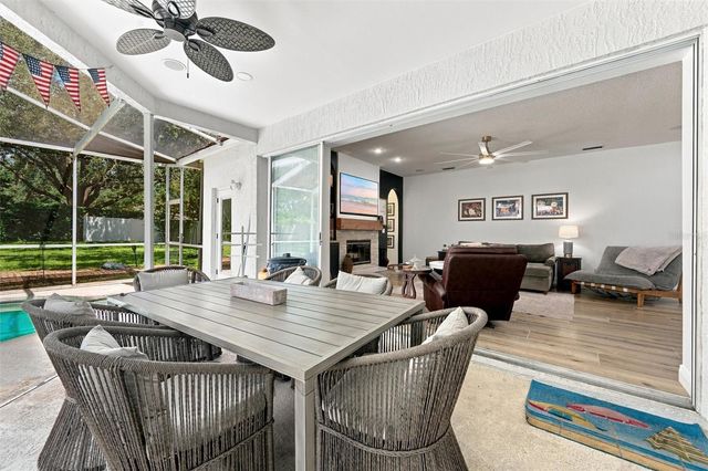 9316 KNIGHTSBRIDGE COURT, Tampa, FL 33647