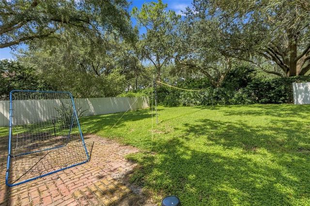 9316 KNIGHTSBRIDGE COURT, Tampa, FL 33647