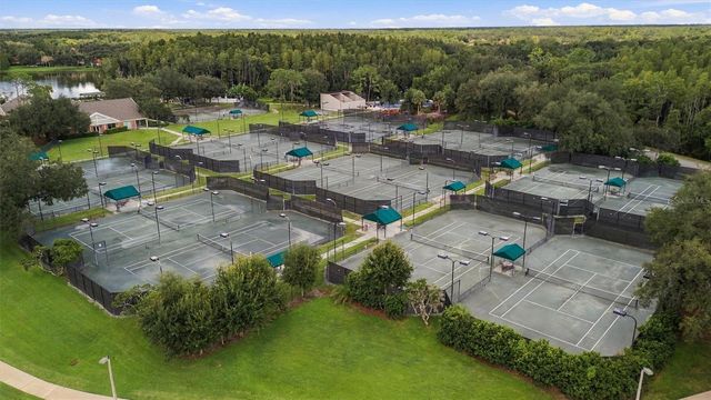 9316 KNIGHTSBRIDGE COURT, Tampa, FL 33647
