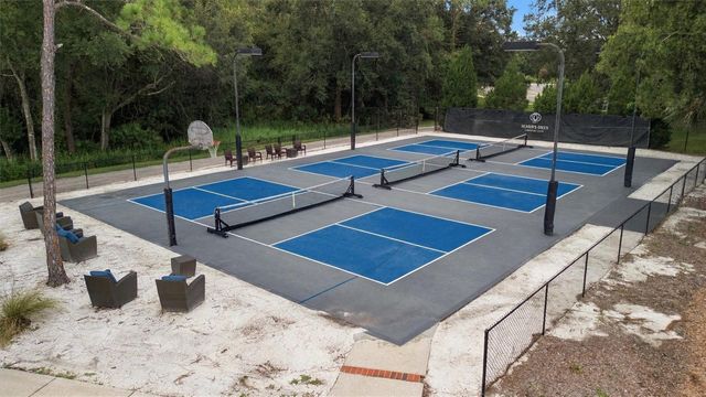 9316 KNIGHTSBRIDGE COURT, Tampa, FL 33647