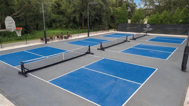 9316 KNIGHTSBRIDGE COURT, Tampa, FL 33647