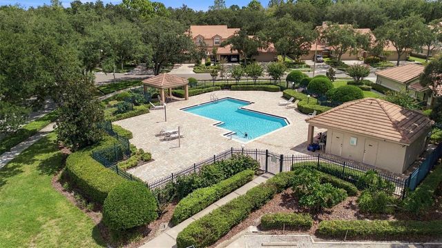 9316 KNIGHTSBRIDGE COURT, Tampa, FL 33647