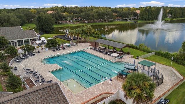 9316 KNIGHTSBRIDGE COURT, Tampa, FL 33647
